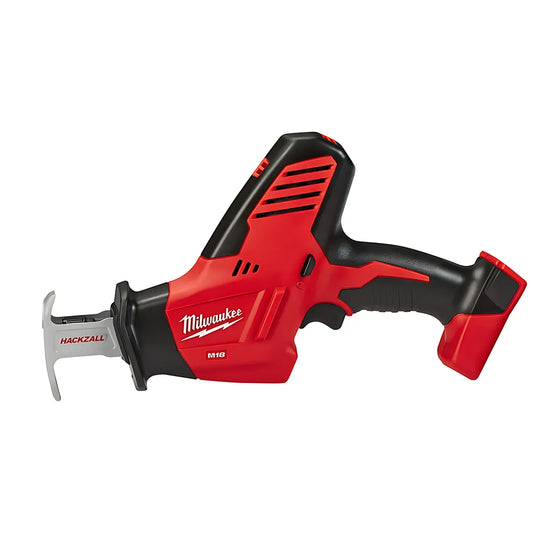 M18 Hackzall® Reciprocating Saw-Milwaukee-2625-20-9873