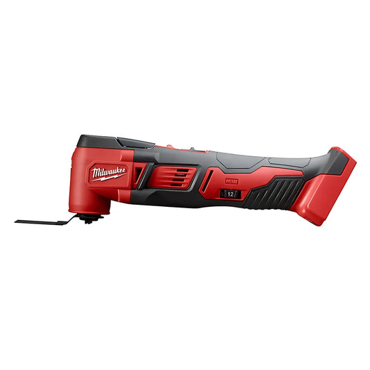 M18 Multi-Tool-Milwaukee-2626-20-9891