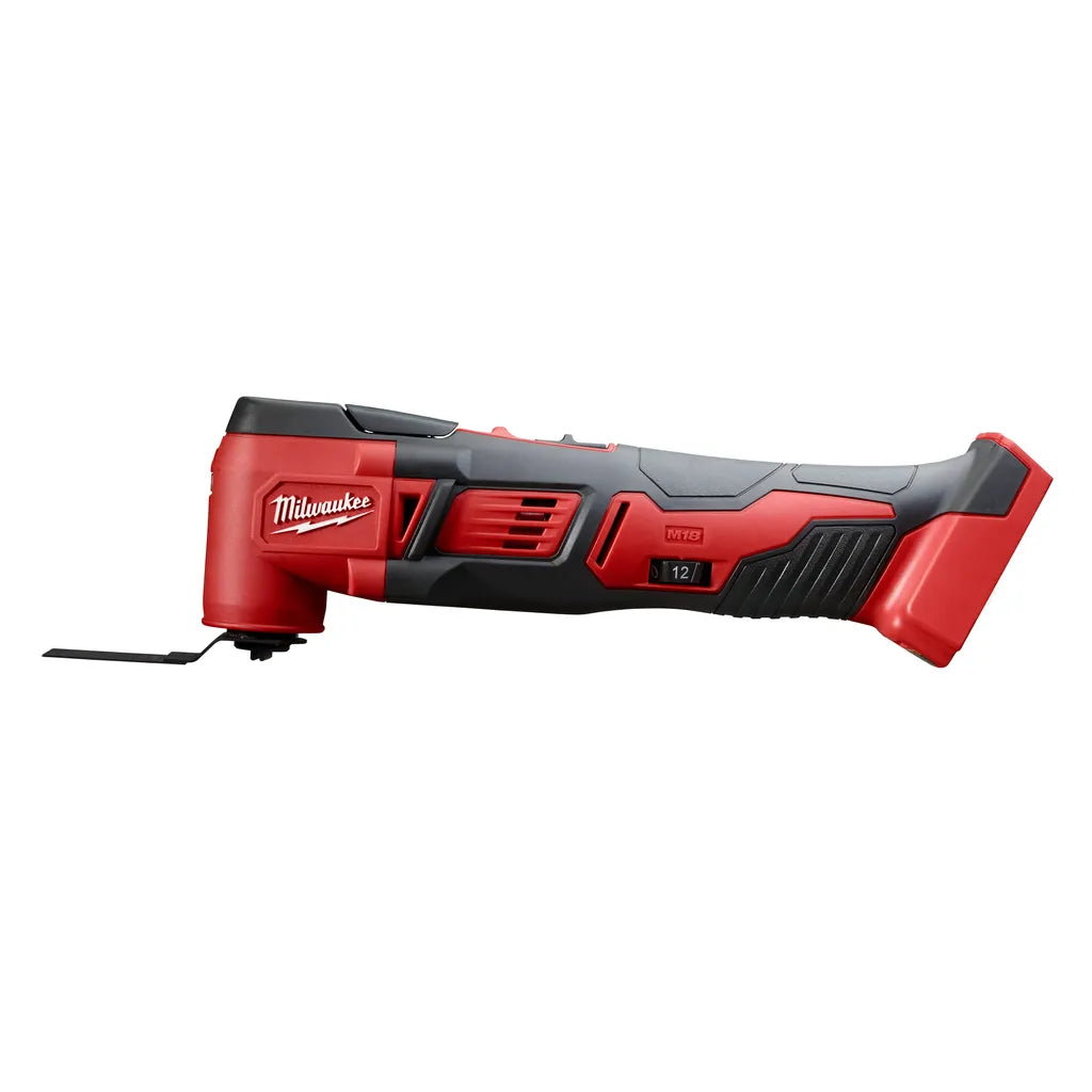 M18 Multi-Tool-Reconditioned-Milwaukee-2626-80-9896