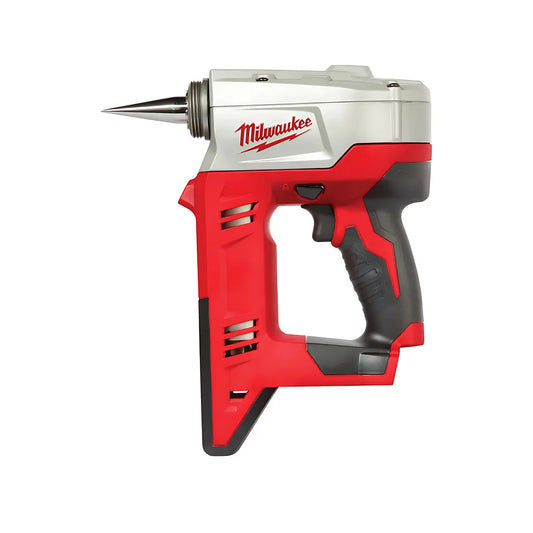 M18 Propex® Expansion Tool-Reconditioned-Milwaukee-2632-80-9905