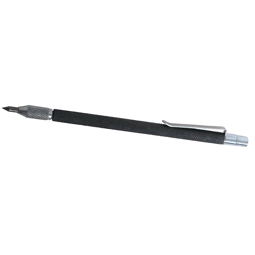 Scriber/Magnet-Milwaukee-27021-10551