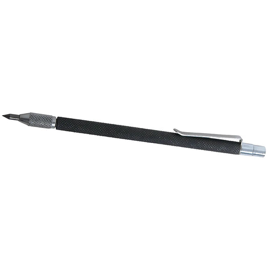 Scriber/Magnet-Milwaukee-27021-10551