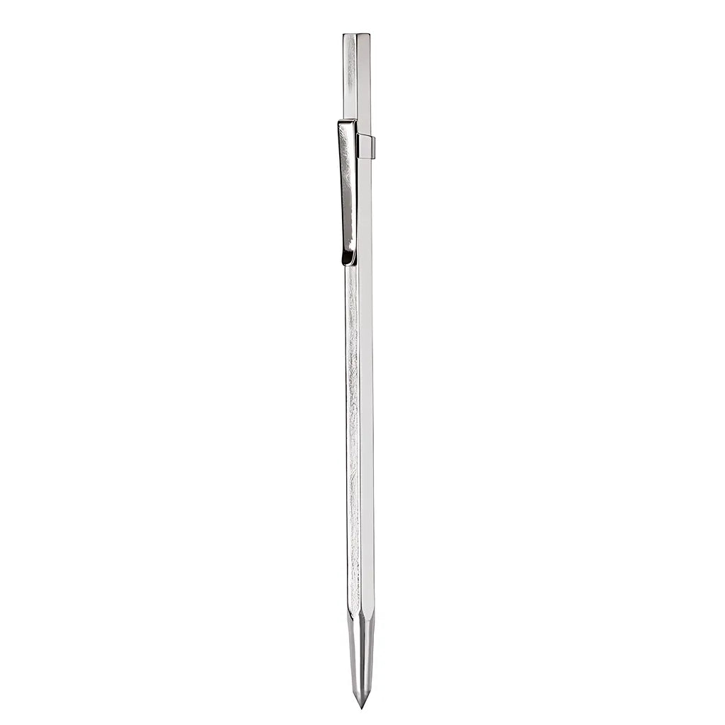 Carbide Tipped Scriber-Milwaukee-27023-7349