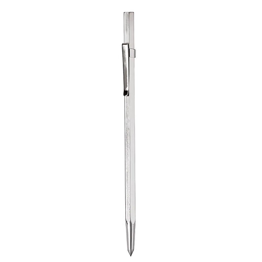 Carbide Tipped Scriber-Milwaukee-27023-7349