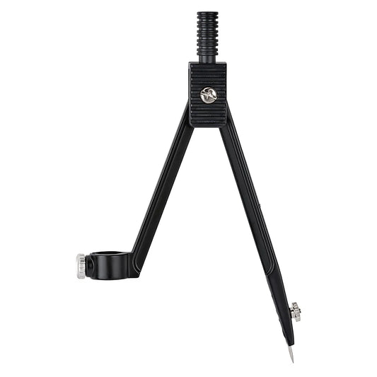 Compass/Scriber-Milwaukee-27031-7488