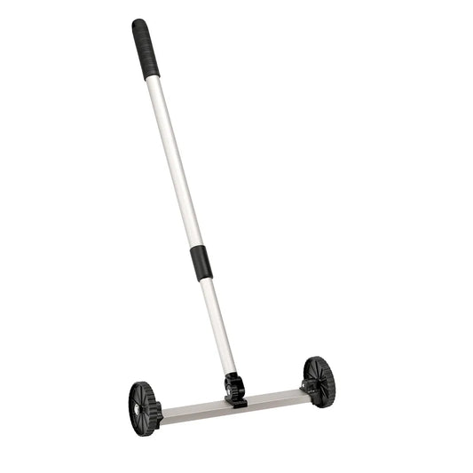 Magnetic Clean Sweep-Milwaukee-27059-10039