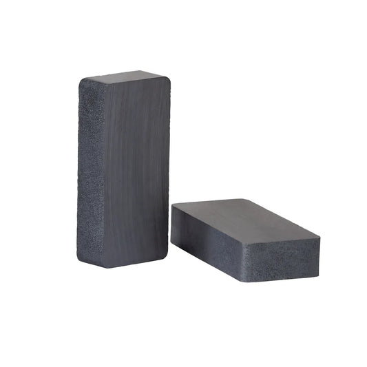 All Purpose Magnets (2 Pcs.)-Milwaukee-2708-7161