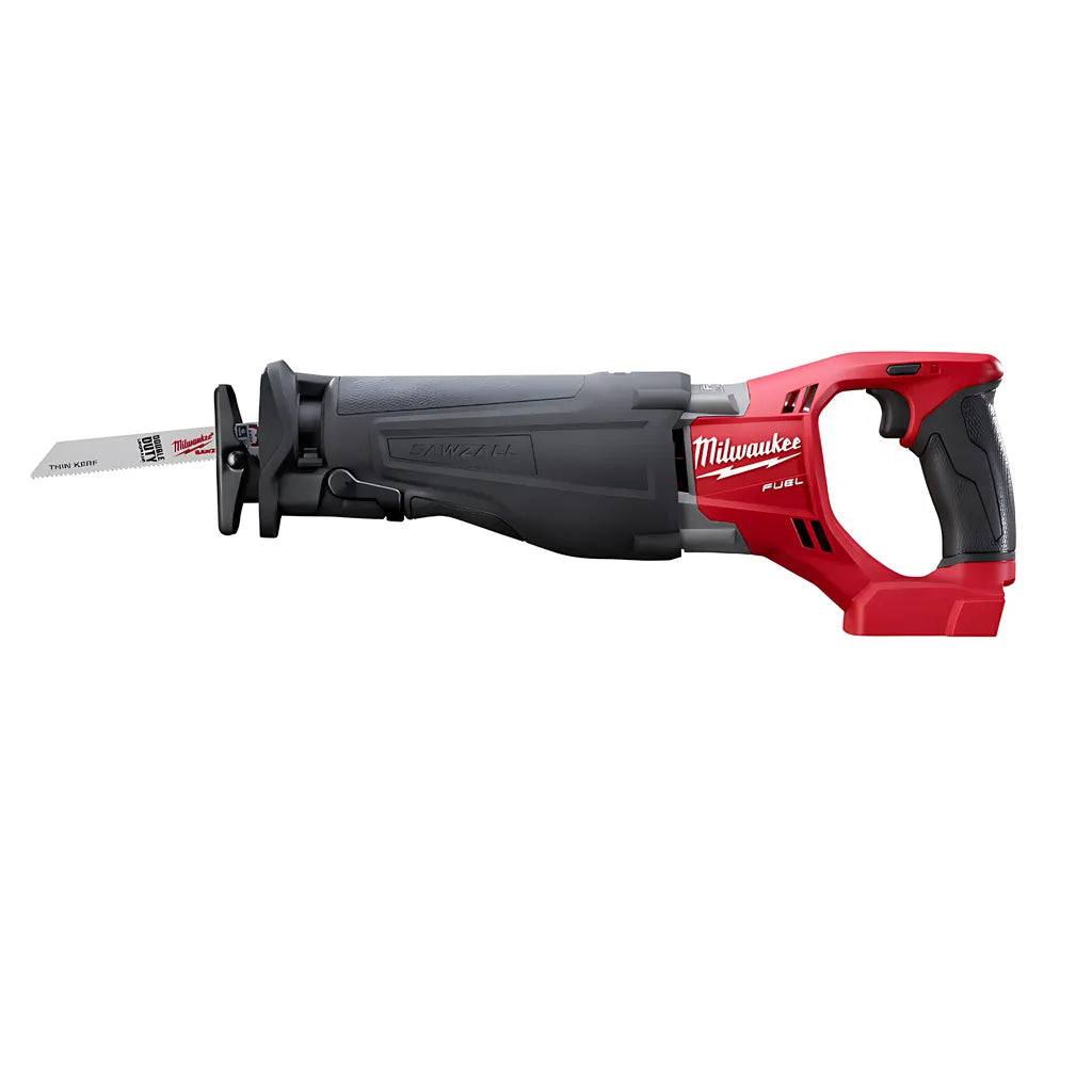 M18 Fuel Sawzall® Reciprocating Saw-Reconditioned-Milwaukee-2720-80-9615