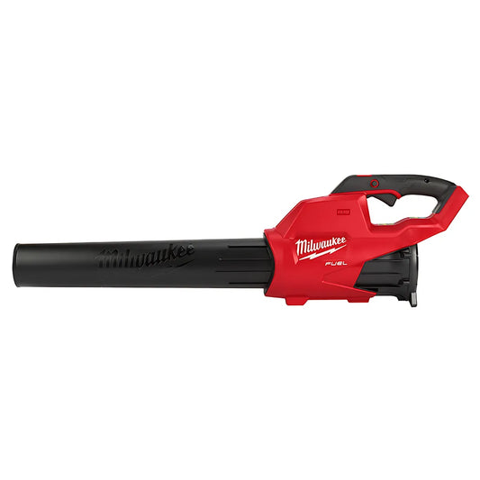 M18 Fuel Blower-Milwaukee-2724-20-9504