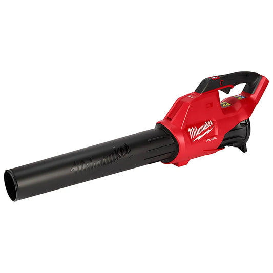 M18 Fuel Blower-Reconditioned-Milwaukee-2724-80-9506