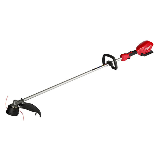 M18 Fuel String Trimmer-Reconditioned-Milwaukee-2725-80-9625