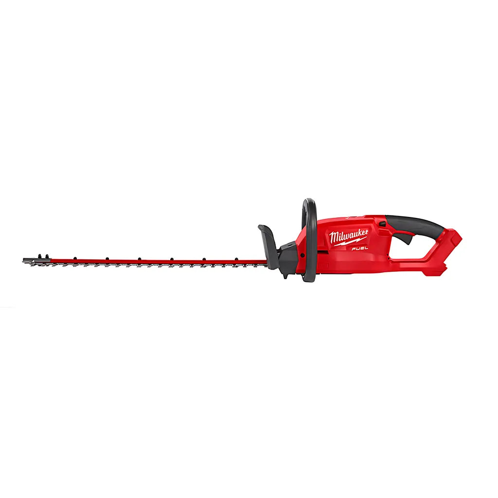 M18 Fuel Hedge Trimmer-Milwaukee-2726-20-9551