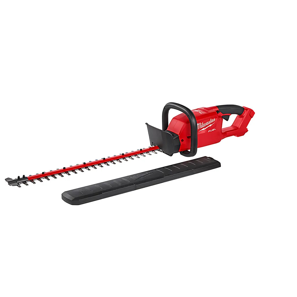 M18 Fuel Hedge Trimmer-Reconditioned-Milwaukee-2726-80-9554