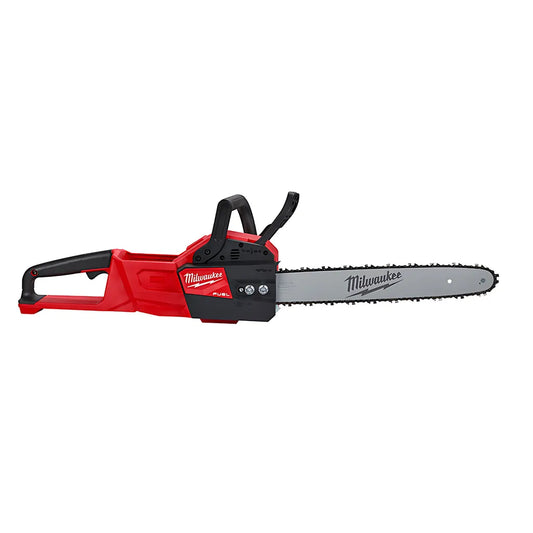 M18 Fuel 16 In. Chainsaw-Milwaukee-2727-20-9386