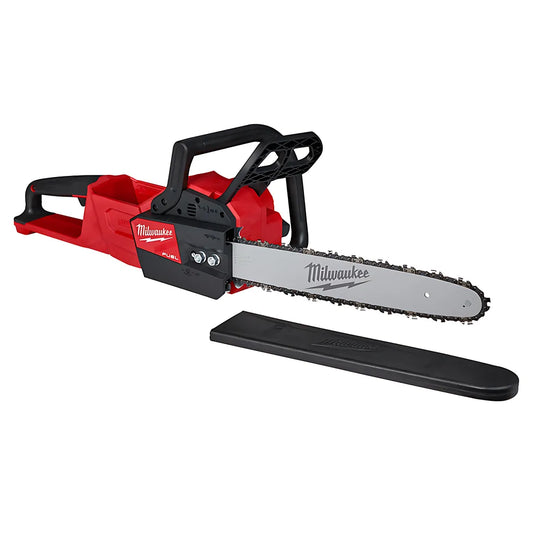 M18 Fuel 16 In. Chainsaw-Reconditioned-Milwaukee-2727-80-9390