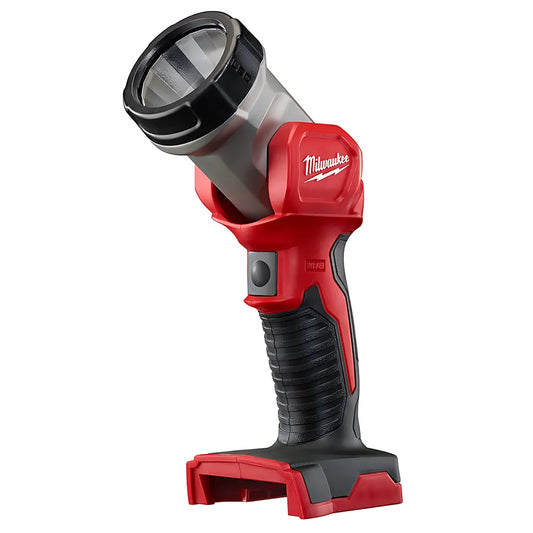 M18 Led Work Light-Milwaukee-2735-20-9889