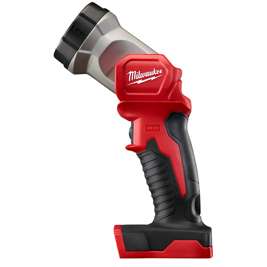M18 Led Work Light-Reconditioned-Milwaukee-2735-80-9890