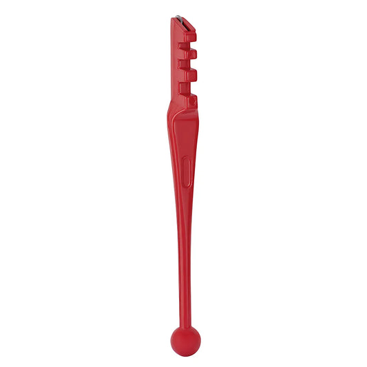 Glass Cutter-Milwaukee-2749-8147