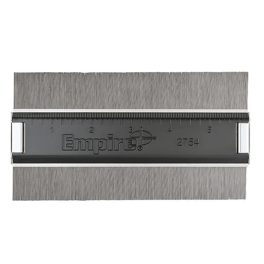Contour Gauge-Milwaukee-2754-7494