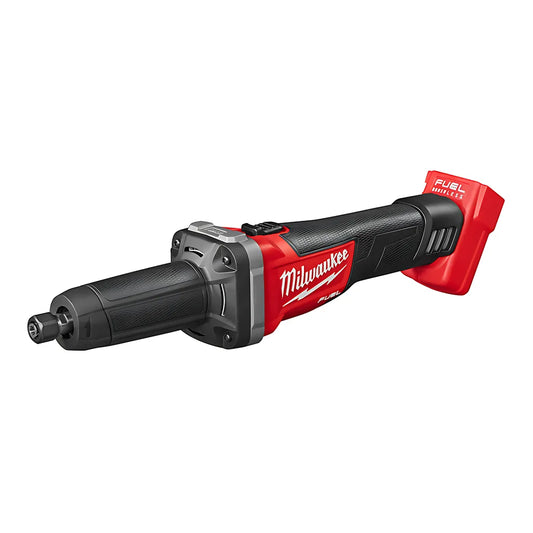 M18 Fuel 1/4 In. Die Grinder-Reconditioned-Milwaukee-2784-80-9325