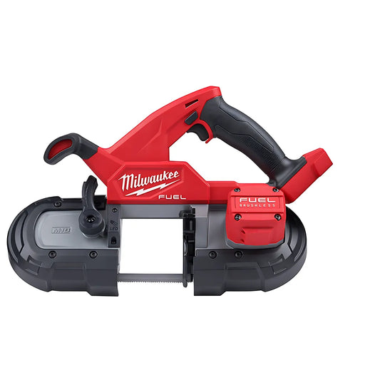 M18 Fuel Compact Band Saw-Milwaukee-2829-20-9508