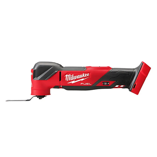 M18 Fuel Oscillating Multi-Tool-Milwaukee-2836-20-9573