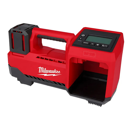 M18 Inflator-Milwaukee-2848-20-9880