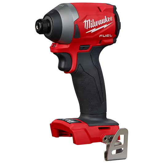 M18 Fuel 1/4 In. Hex Impact Driver-Reconditioned-Milwaukee-2853-80-9328