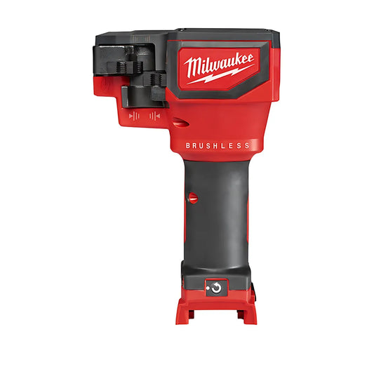 M18 Threaded Rod Cutter-Reconditioned-Milwaukee-2872-80-9965