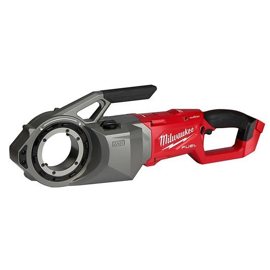 M18 Fuel Pipe Threader-Reconditioned-Milwaukee-2874-80-9580