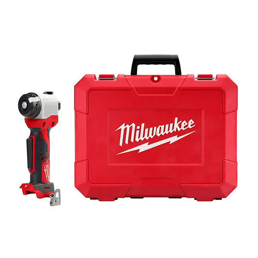 M18 Cable Stripper-Milwaukee-2935-20-9770