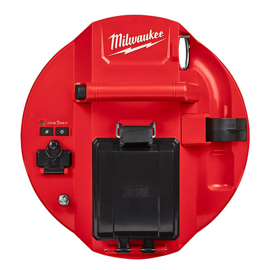 M18 500Gb Control Hub-Milwaukee-2970-20-9736