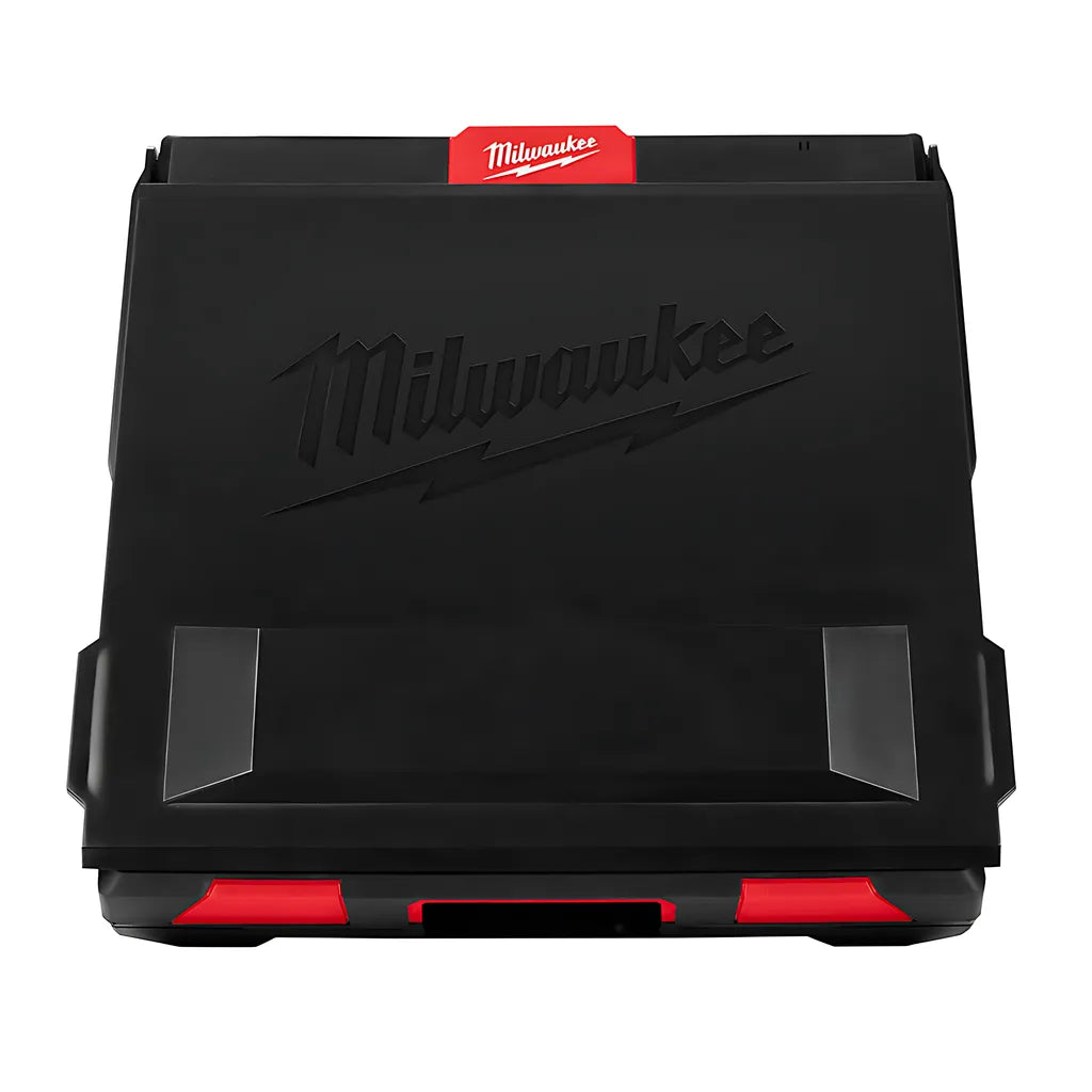 M18 Wireless Monitor-Milwaukee-2971-20-9976