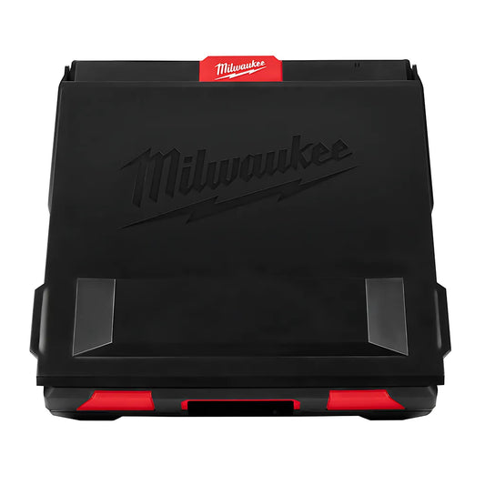 M18 Wireless Monitor-Milwaukee-2971-20-9976