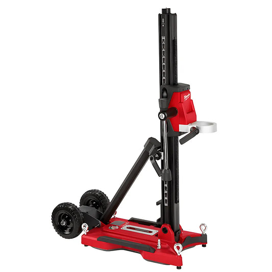 Compact Core Drill Stand-Milwaukee-3000-7477