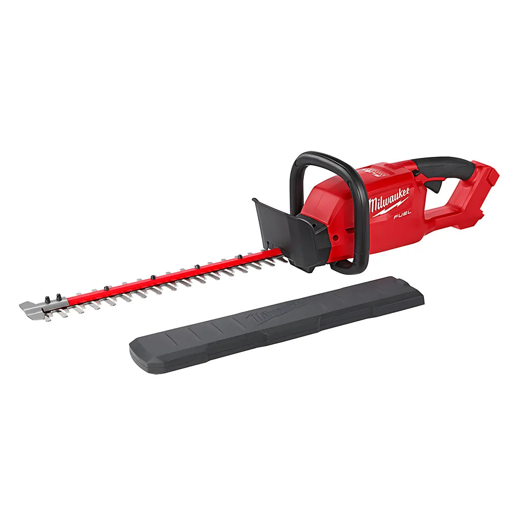 M18 Fuel 18" Hedge Trimmer-Milwaukee-3001-20-9399