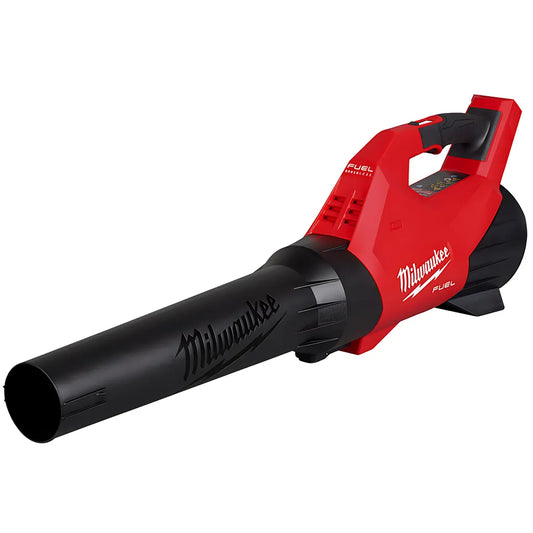 M18 Fuel Blower-Milwaukee-3017-20-9502