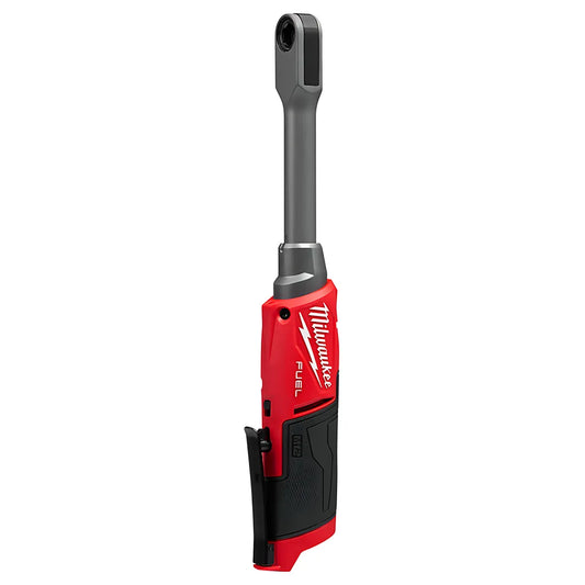 M12 Fuel Insider Extended Reach Box Ratchet-Milwaukee-3050-20-8794