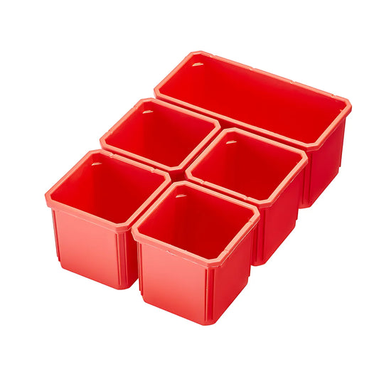 Bin Kit - Organizers-Milwaukee-31-01-0501-7226