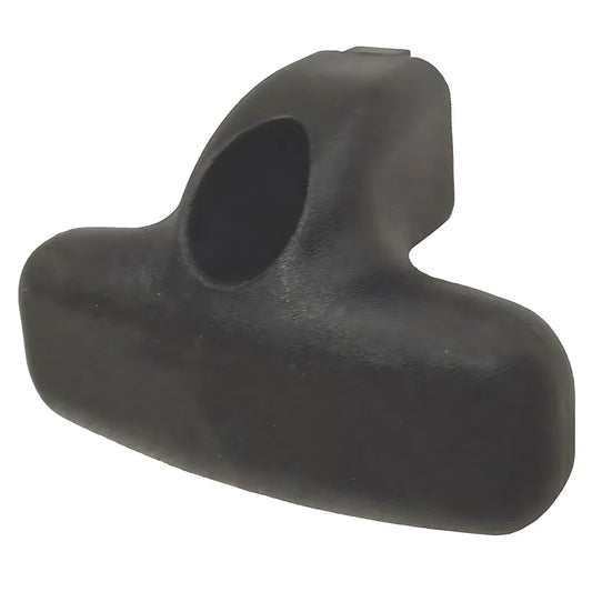 Front T-Handle-Milwaukee-31-44-0330-8140