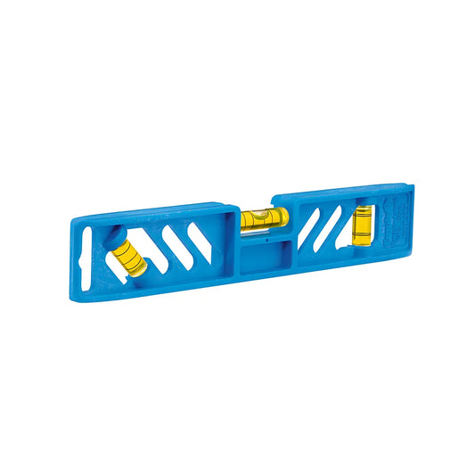 9 In. Polycast® Torpedo Level-Milwaukee-33-9-7022