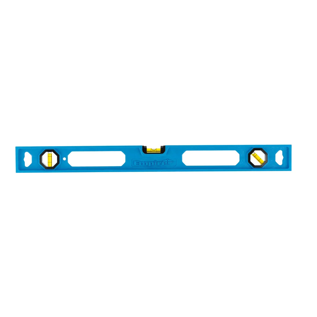 24 In. Polycast® Level-Milwaukee-330-24-5279