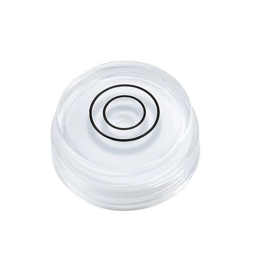 Bullseye Level-Milwaukee-3604-7337
