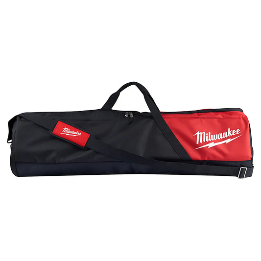 Rocket Tower Light Carry Bag-Milwaukee-42-55-2137-10506