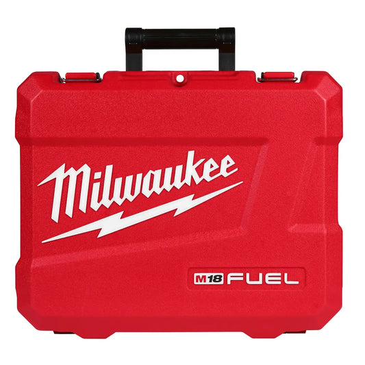 Carrying Case For Impact Wrench-Milwaukee-42-55-2762-7359