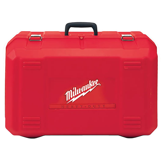 Carrying Case For Deep Cut Band Saw-Milwaukee-42-55-6232-7358