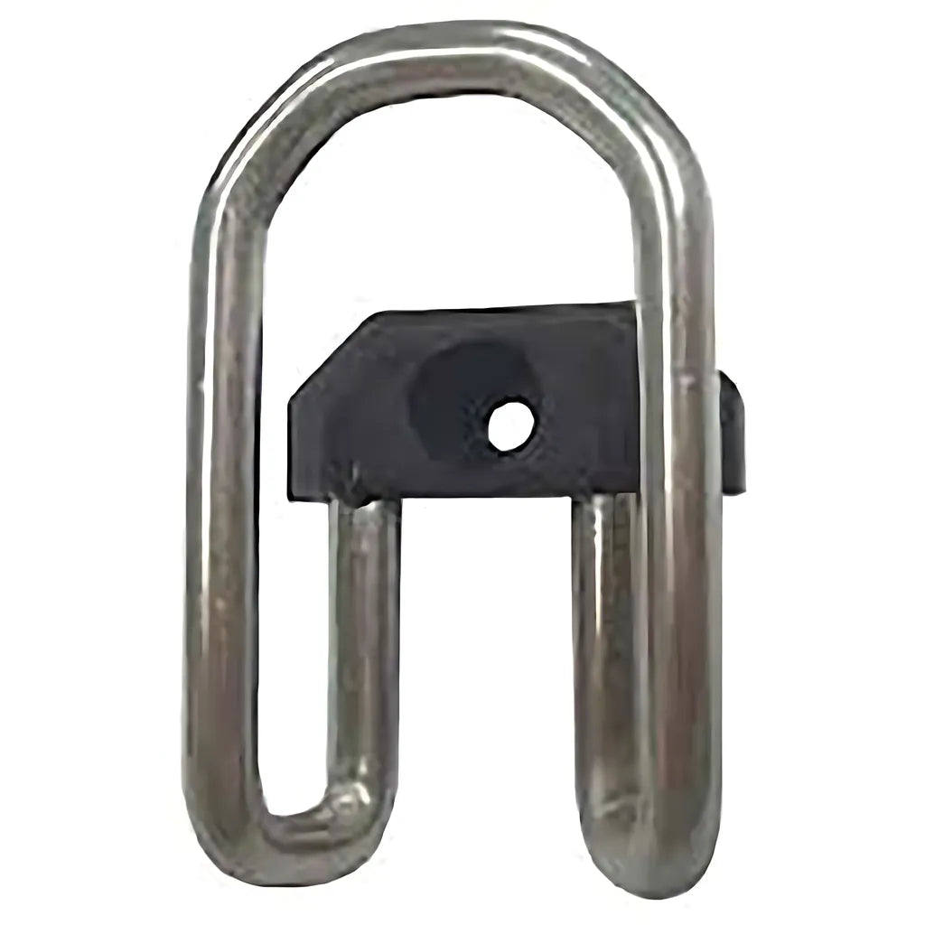 Belt Hook-Milwaukee-42-70-5150-7220