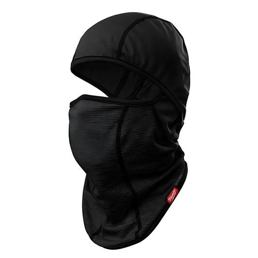 Workskin Mid-Weight Cold Weather Balaclava-Milwaukee-421B-12128