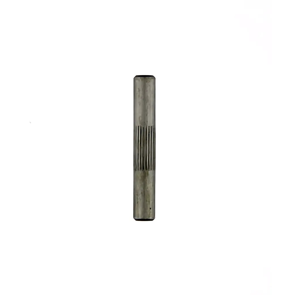 Shear Pin-Milwaukee-44-60-0032-10897