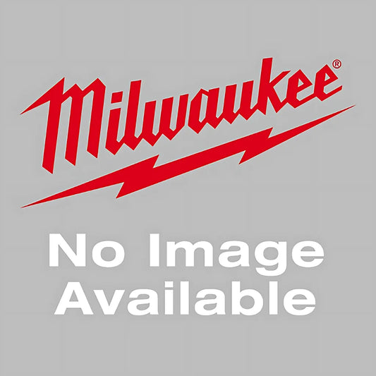 Depth Rod Clamp-Milwaukee-45-60-0600-7771